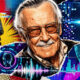 stan lee ai