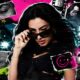 Charli XCX