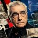 Martin Scorsese