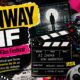 Runway AIF