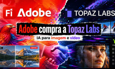 adobe topaz labs