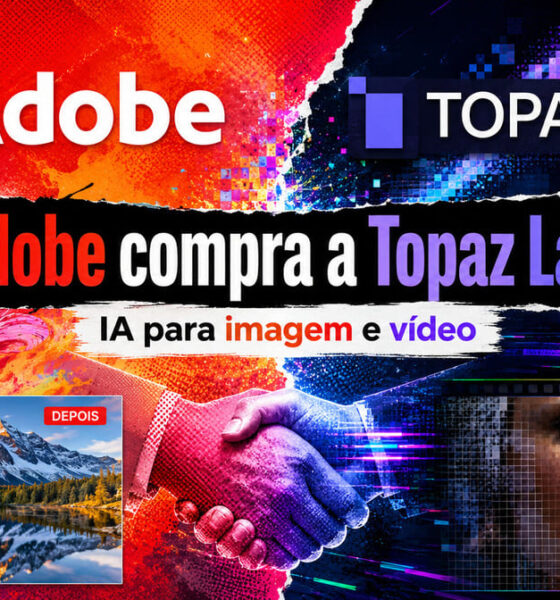 adobe topaz labs