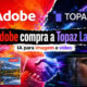 adobe topaz labs