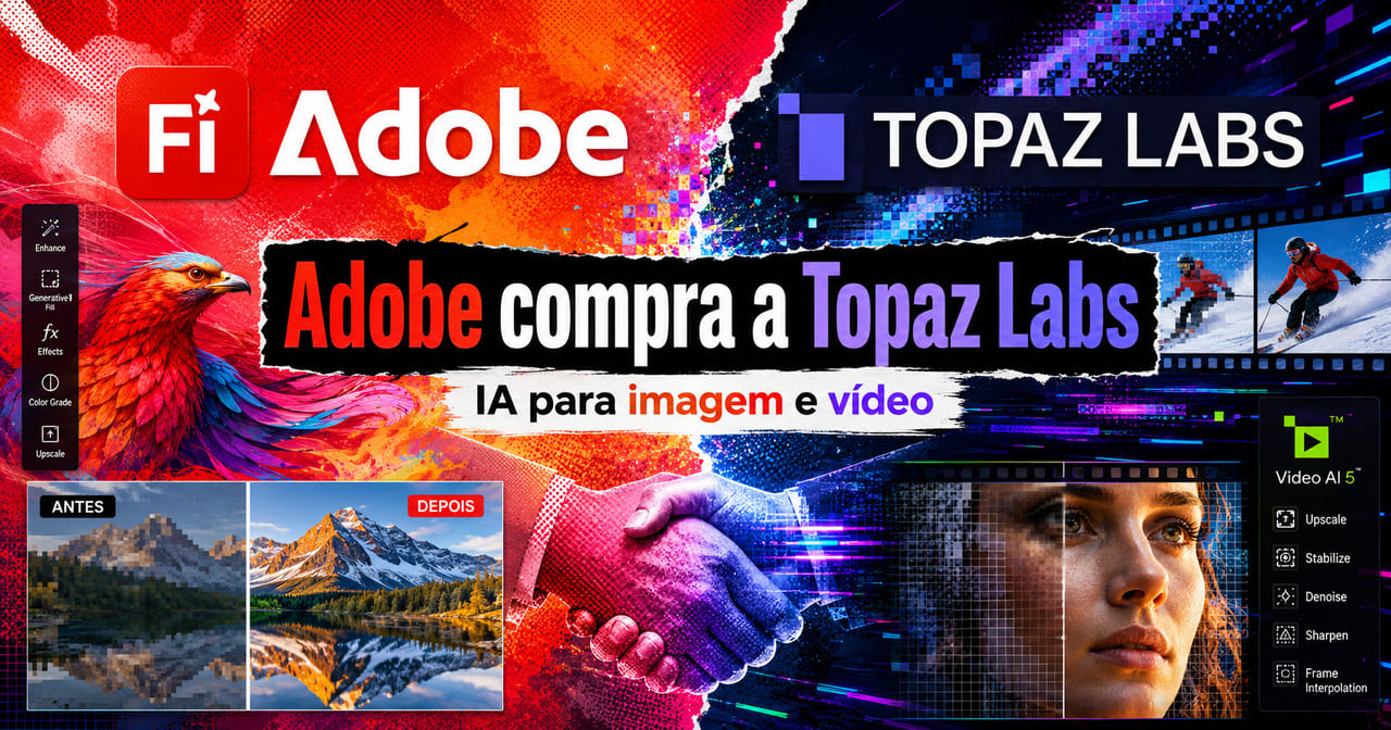 adobe topaz labs