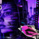 dreams of violest tribeca
