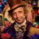 Netflix recria voz de Gene Wilder