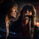 Rolling stones In the stars