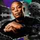 Dr Dre IA