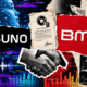 Suno BMG