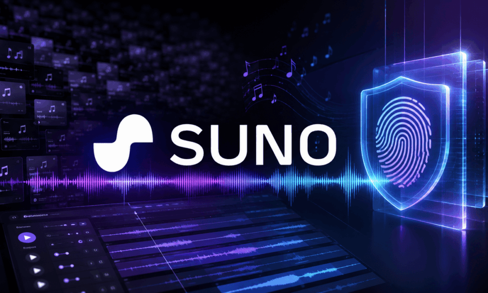 Suno
