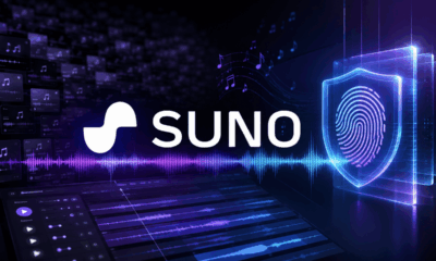 Suno