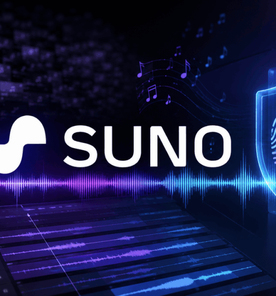 Suno