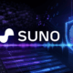 Suno
