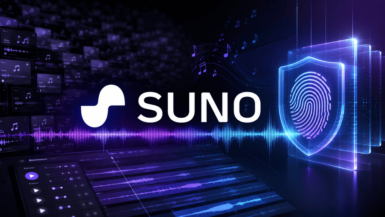 Suno