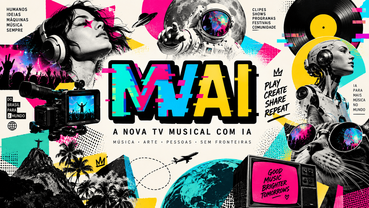 MVAI.News