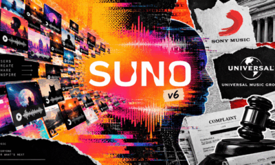Suno