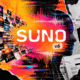 Suno