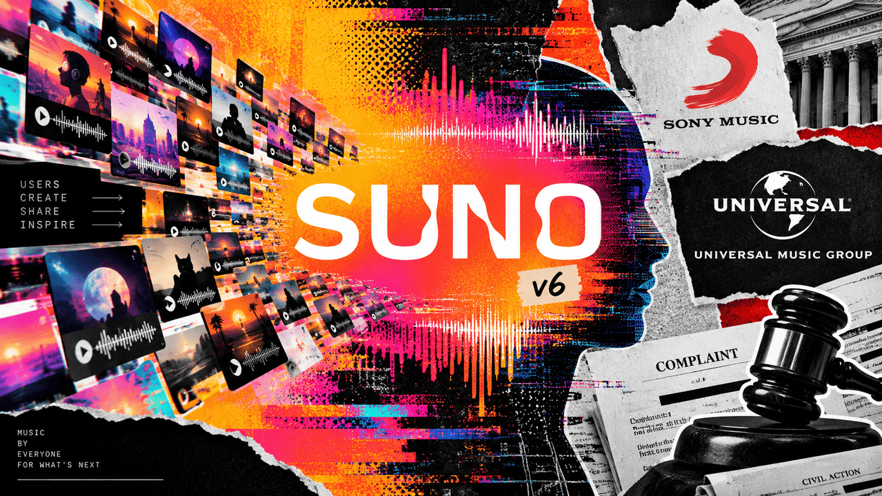 Suno