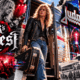 Judas Priest, inteligência artificial e polêmica: o novo clipe do KK’s Priest