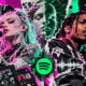 Grimes, A$AP Rocky e Spotify colocam limites para a inteligência artificial na música