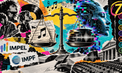 musica IA
