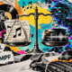 musica IA
