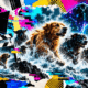 storm dogs